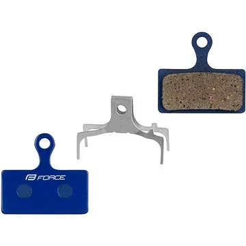 Force pro brzdy Shimano SH XTR/XT/SLX  (8592627013072)