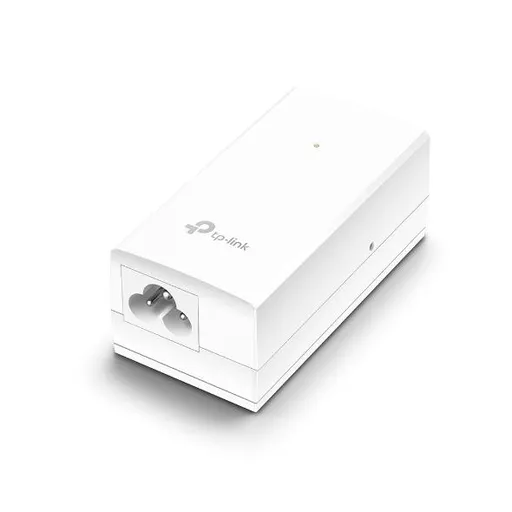 TP-Link POE TL-POE4818G Gigabit, 48 V, 18W, pasivní