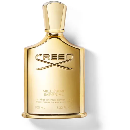 Creed Millésime Impérial parfémovaná voda unisex 100 ml