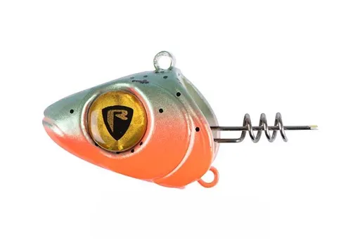 Fox Rage Jigová Hlava Slick Pelagic Heads The Monk,Fox Rage Jigová Hlava Slick Pelagic Heads The Monk