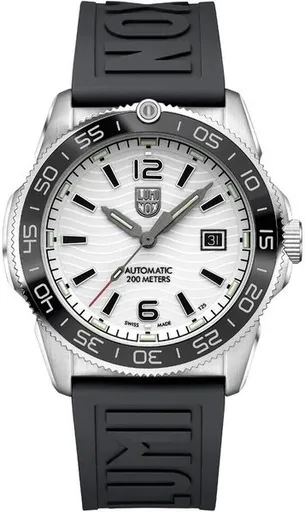 Luminox Pacific Diver Automatic 3100 Series XS.3101.H.SET