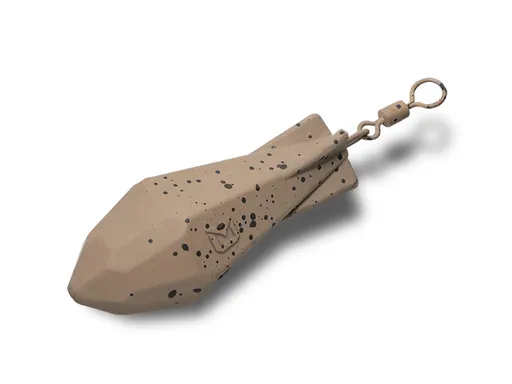 Delphin Olověná slza AeroTEAR - 100g,Delphin Olověná slza AeroTEAR - 100g