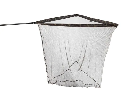 Mikado podběrák noctis x camo 42" 240 cm 2-díl