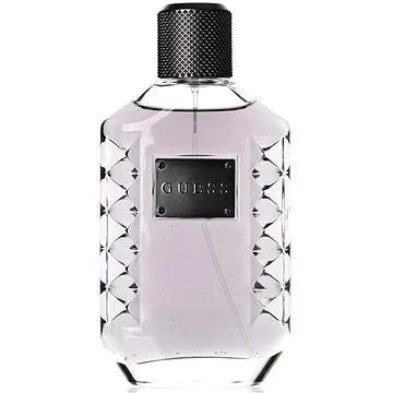 GUESS Dare EdT 100 ml (3614220833613)