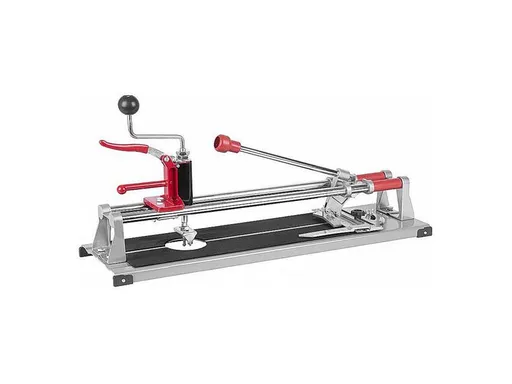 Řezačka obkladů STREND PRO MT124A