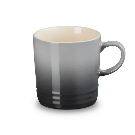 Hrnek 350 ml, FLINT, kamenina, Le Creuset