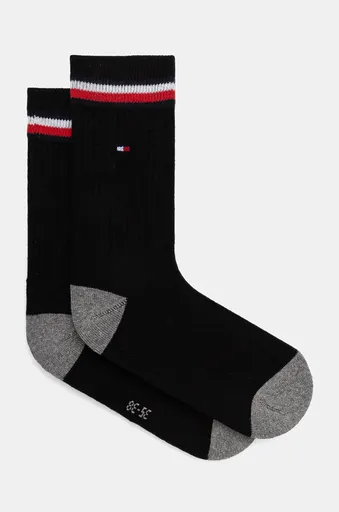 Dětské ponožky Tommy Hilfiger 2-pack