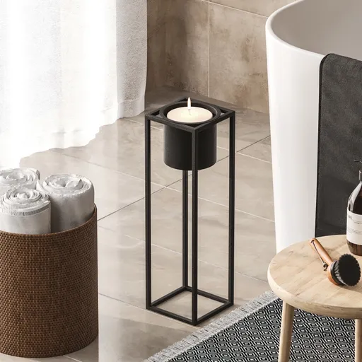 Dekorativní květináč GED-023