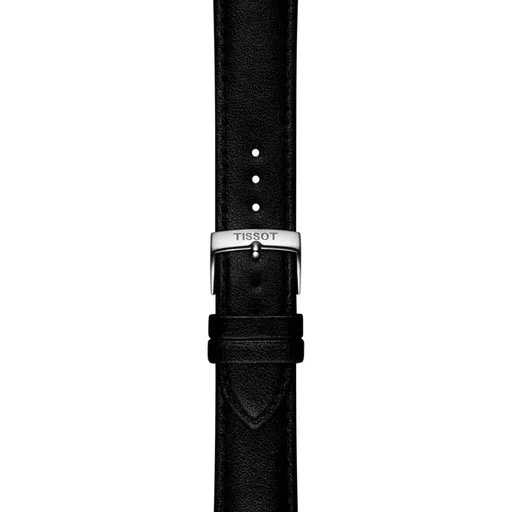 Řemínek Tissot T852.050.321