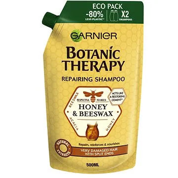 GARNIER Botanic Therapy Honey