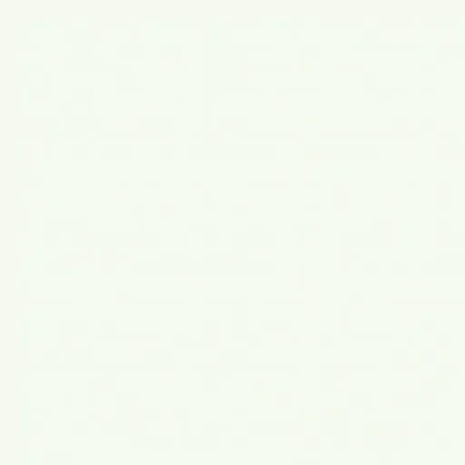 Akrylová barva Pébéo 700ml – 01 titanová bílá