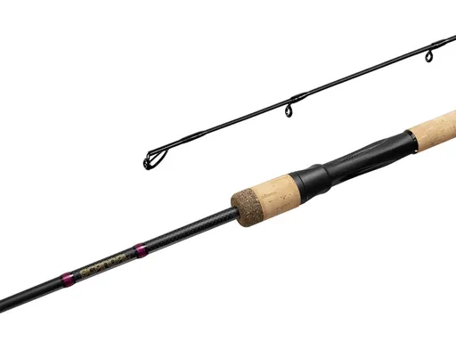 Delphin Prut Scandal Spin 220cm 25g 2díl,Delphin Prut Scandal Spin 220cm 25g 2díl
