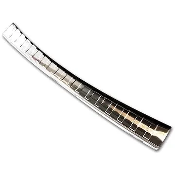 AVISA Kryt prahu zadních dveří Dacia DUSTER II (2/35203)