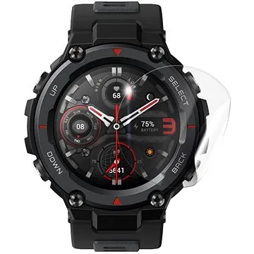 Screenshield XIAOMI Amazfit T-Rex Pro na displej (XIA-AFTREXPR-D)