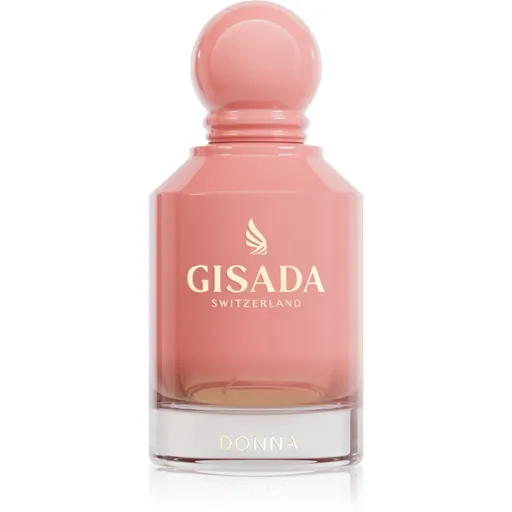 Gisada Donna parfémovaná voda pro ženy 100 ml