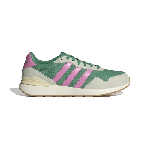 adidas Run 60s 4.0 Shoes 43 1/3