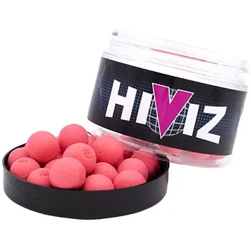 Vitalbaits Pop-Up HiViz Tutti Fruti 14mm 38g (2082019001863)