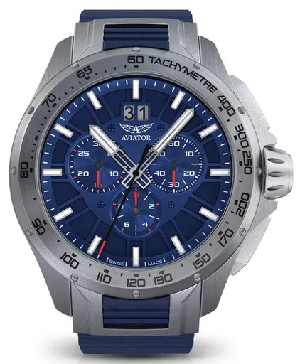 Aviator MIG-35 M.2.19.0.143.6