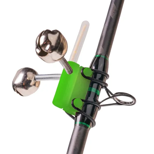 Zeck Rolničky na sumce Pro Bell,Zeck Rolničky na sumce Pro Bell