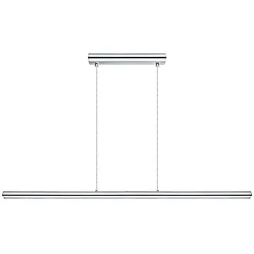 Eglo - LED stmívatelné svítidlo LED/18W/230V (62493)