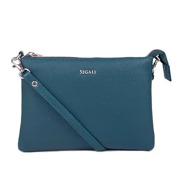 SEGALI A6B rain storm (828P)