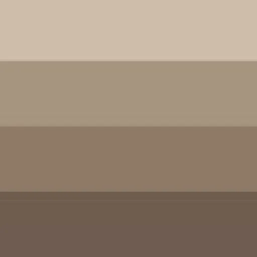 Grafická barva Charbonnel Aqua Wash 60ml – raw sepia