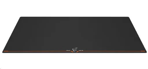 GIGABYTE Podložka pod myš/Mouse Pad AMP900, extended