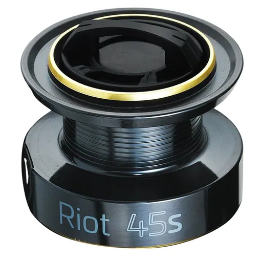 Wychwood Náhradní cívka na naviják Riot 45S Reel,Wychwood Náhradní cívka na naviják Riot 45S Reel