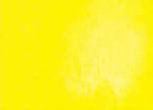 Daniel Smith Watercolour Stick – 43 Bismuth Vanadate Yellow