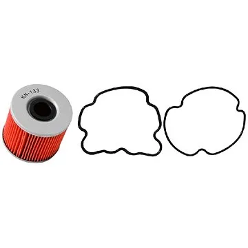 K&N vzduchový filtr 33-2084 (33-2084)