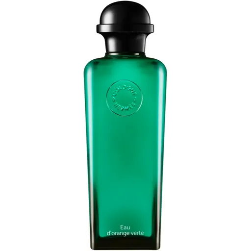HERMÈS Colognes Collection Eau d