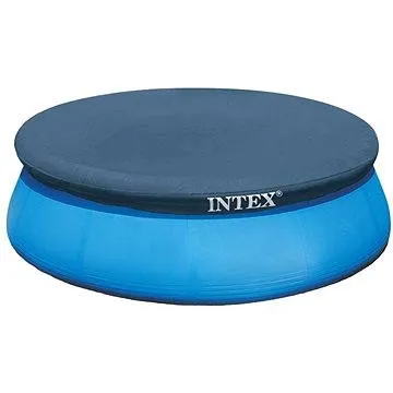 MARIMEX Plachta bazénová krycí 2,44m (10421012)