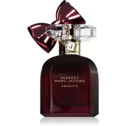 Marc Jacobs Perfect Absolute parfémovaná voda pro ženy 30 ml