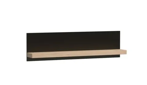 Police CALI C9 Halmar