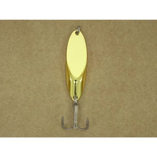 Suretti Plandavka Zig Zag Zlatá,Suretti Plandavka Zig Zag Zlatá