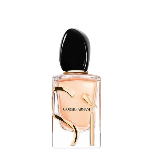 Giorgio Armani Sí parfémová voda 100 ml