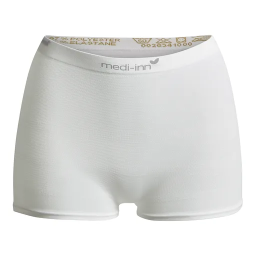 Medi-Inn Classic elastické fixační kalhotky velikost L 25 ks