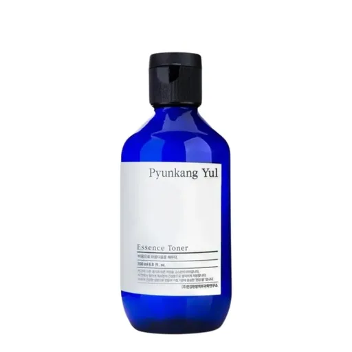 Pyunkang Yul Pleťové tonikum (Essence Toner) 100 ml