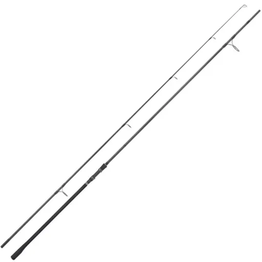 Shimano Prut Tribal TX-7A Carp 3,66m 3,5lb,Shimano Prut Tribal TX-7A Carp 3,66m 3,5lb