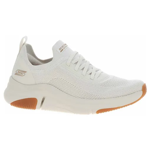 Skechers BOBS Sport Sparrow Flex - Instant Clout off white 37