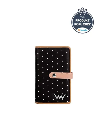 Vuch Lance Wallet uni