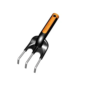 Fiskars Kultivátor Premium malý (1000728)