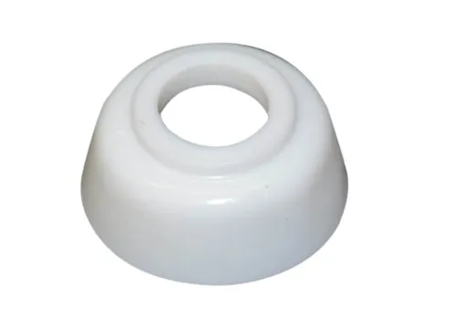 Gumička pod kolík istiaci pre bazén Florida