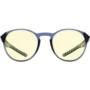 Red Bull Spect YKE-004 (YKE-004)