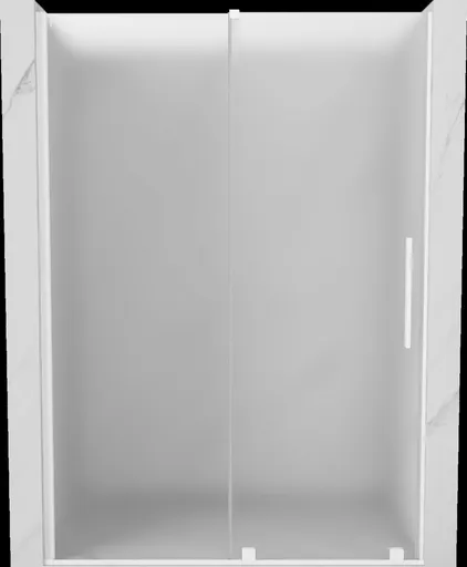 MEXEN Velar 871-150-000-31-20