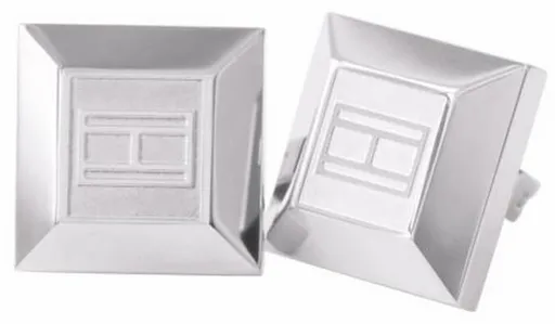 Tommy Hilfiger Ocelové náušnice pecky TH2700645