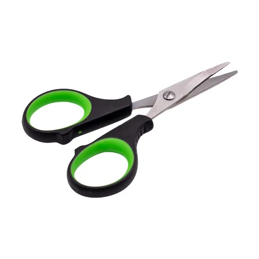 Korda Nůžky Basix Rig Scissors,Korda Nůžky Basix Rig Scissors