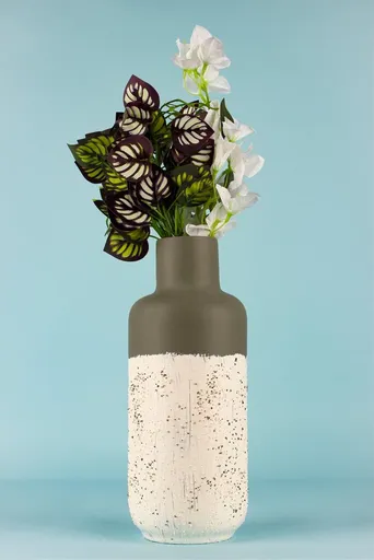 Dekorativní květináč BK004