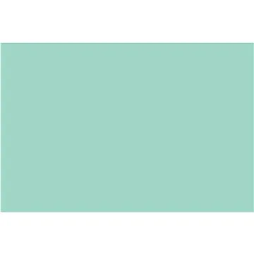 Samolepicí fólie, d-c-fix, 3460665 (3460665)