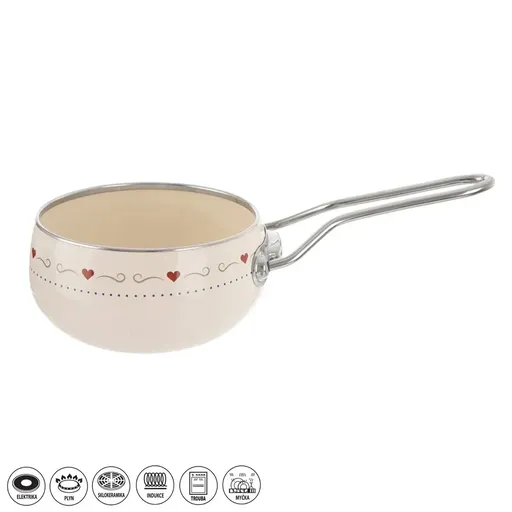 Rendlík smalt TONČA